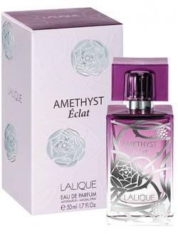 Perfume Amethyst Éclat Feminino Eau de Parfum 100ml Perfume Amethyst Éclat Feminino Eau de Parfum 100ml
