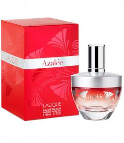 Perfume Azalée Feminino Eau de Parfum 100ml Perfume Azalée Feminino Eau de Parfum 100ml