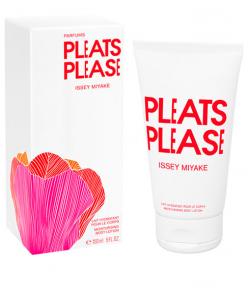 Body Lotion Pleats Please 150ml Body Lotion Pleats Please 150ml