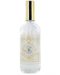 Perfume Eau de Rancè Musc Blanc Unissex Splash Eau de Cologne 250ml Perfume Eau de Rancè Musc Blanc Unissex Splash Eau de Cologne 250ml