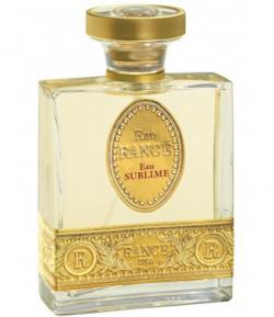 Perfume Eau Sublime Feminino Eau de Toilette 100ml Perfume Eau Sublime Feminino Eau de Toilette 100ml