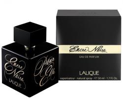 Perfume Encre Noire Pour Elle Feminino Eau de Parfum 50ml Perfume Encre Noire Pour Elle Feminino Eau de Parfum 50ml