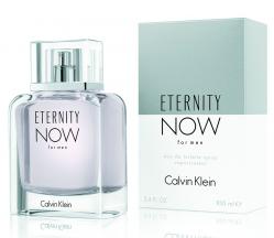 Perfume Eternity Now Men Masculino Eau de Toilette 30ml Perfume Eternity Now Men Masculino Eau de Toilette 30ml