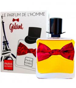 Perfume Galant Le Parfum de L'Homme Masculino Eau de Toilette 100ml Perfume Galant Le Parfum de L'Homme Masculino Eau de Toilette 100ml