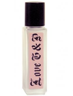 Perfume Juicy Couture Rollerball Feminino Eau de Parfum 7ml Perfume Juicy Couture Rollerball Feminino Eau de Parfum 7ml