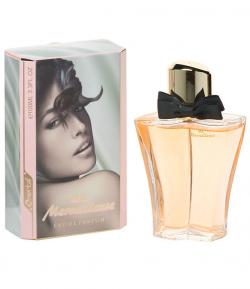 Perfume Ma Merveilleuse Feminino Eau de Parfum 100ml Perfume Ma Merveilleuse Feminino Eau de Parfum 100ml