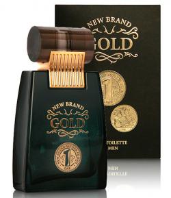 Perfume Prestige Gold Masculino Eau de Toilette 100ml + Perfume Maximus Fiorucc 10ml (Produto Esgotado) Perfume Prestige Gold Masculino Eau de Toilette 100ml + Perfume Maximus Fiorucc 10ml (Produto Esgotado)