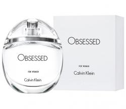 Perfume Obsessed For Women Feminino Eau de Parfum 30ml (Produto Esgotado) Perfume Obsessed For Women Feminino Eau de Parfum 30ml (Produto Esgotado)