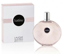 Perfume Lalique Satine Feminino Eau de Parfum 100ml Perfume Lalique Satine Feminino Eau de Parfum 100ml