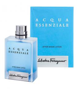 Perfume Acqua Essenziale Masculino Eau de Toilette 30ml Perfume Acqua Essenziale Masculino Eau de Toilette 30ml