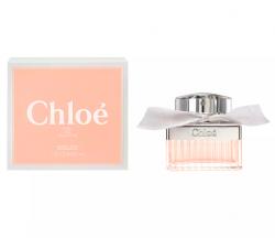 Perfume Signature Chloé Feminino Eau de Toilette 75ml Perfume Signature Chloé Feminino Eau de Toilette 75ml