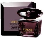 Perfume Versace Crystal Noir Feminino Eau de Toilette 30ml Perfume Versace Crystal Noir Feminino Eau de Toilette 30ml