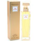 Perfume 5th Avenue Feminino Eau de Parfum 30ml Perfume 5th Avenue Feminino Eau de Parfum 30ml