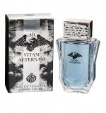 Perfume Ad Vitam Aeternam Masculino Eau de Toilette 100ml Perfume Ad Vitam Aeternam Masculino Eau de Toilette 100ml