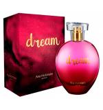Perfume Ana Hickmann Dream Feminino Deo Colônia 50ml Perfume Ana Hickmann Dream Feminino Deo Colônia 50ml