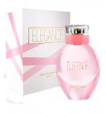 Perfume Elegance Feminino Deo Colônia 50ml Perfume Elegance Feminino Deo Colônia 50ml
