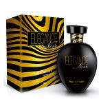 Perfume Elegance Noir Feminino Deo Colônia 80ml Perfume Elegance Noir Feminino Deo Colônia 80ml