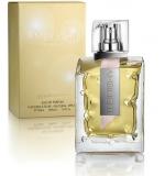 Perfume Ambilight Feminino Eau de Parfum 100ml Perfume Ambilight Feminino Eau de Parfum 100ml