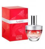 Perfume Azalée Feminino Eau de Parfum 100ml Perfume Azalée Feminino Eau de Parfum 100ml