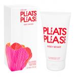 Body Lotion Pleats Please 150ml Body Lotion Pleats Please 150ml
