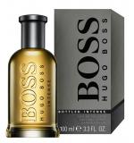 Perfume Boss Bottled Intense Masculino Eau de Parfum 100ml Perfume Boss Bottled Intense Masculino Eau de Parfum 100ml
