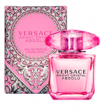 Perfume Bright Crystal Absolu Feminino Eau de Parfum 30ml Perfume Bright Crystal Absolu Feminino Eau de Parfum 30ml
