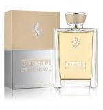 Perfume Ferrari Cavallino Bright Neroli Masculino Eau de Toilette 50ml Perfume Ferrari Cavallino Bright Neroli Masculino Eau de Toilette 50ml