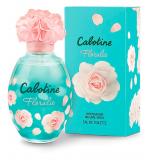 Perfume Cabotine Floralie Feminino Eau de Toilette 100ml Perfume Cabotine Floralie Feminino Eau de Toilette 100ml