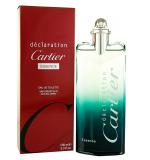 Perfume Déclaration Essence Masculino Eau de Toilette 100ml Perfume Déclaration Essence Masculino Eau de Toilette 100ml