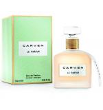 Perfume Carven Le Parfum Feminino Eau de Parfum 50ml Perfume Carven Le Parfum Feminino Eau de Parfum 50ml