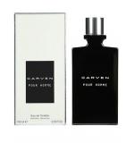 Perfume Carven Pour Homme Masculino Eau de Toilette 50ml Perfume Carven Pour Homme Masculino Eau de Toilette 50ml