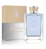 Perfume Ferrari Cavallino Pure Lavender Masculino Eau de Toilette 50ml Perfume Ferrari Cavallino Pure Lavender Masculino Eau de Toilette 50ml