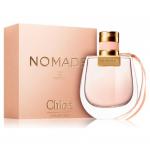 Perfume Nômade Chloé Feminino Eau de Parfum 30ml Perfume Nômade Chloé Feminino Eau de Parfum 30ml