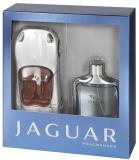 Coffret Jaguar Classic + Model Car XK 180 EDT 75ml + Model Car XK 180 Coffret Jaguar Classic + Model Car XK 180 EDT 75ml + Model Car XK 180