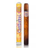 Perfume Cuba Jungle Strass Tiger Women Feminino Eau de Parfum 35ml Perfume Cuba Jungle Strass Tiger Women Feminino Eau de Parfum 35ml