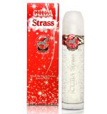 Perfume Cuba Strass Zebra Women Feminino Eau de Parfum 100ml Perfume Cuba Strass Zebra Women Feminino Eau de Parfum 100ml