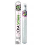 Perfume Cuba Jungle Strass Snake Women Feminino Eau de Parfum 35ml Perfume Cuba Jungle Strass Snake Women Feminino Eau de Parfum 35ml