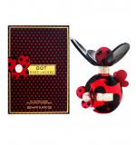 Perfume Daisy Dot Feminino Eau de Parfum 50ml Perfume Daisy Dot Feminino Eau de Parfum 50ml