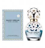 Perfume Daisy Dream Feminino Eau de Toilette 50ml Perfume Daisy Dream Feminino Eau de Toilette 50ml