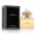 Perfume Daisy Feminino Eau de Toilette 50ml Perfume Daisy Feminino Eau de Toilette 50ml