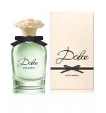 Perfume Dolce Feminino Eau de Parfum 50ml Perfume Dolce Feminino Eau de Parfum 50ml