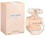 Perfume Elie Saab Le Parfum Feminino Eau de Parfum 90ml + chaveiro Elie Saab Perfume Elie Saab Le Parfum Feminino Eau de Parfum 90ml + chaveiro Elie Saab