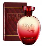 Perfume Elegance Rouge Feminino Deo Colônia 50ml Perfume Elegance Rouge Feminino Deo Colônia 50ml
