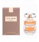 Perfume Elie Saab Le Parfum Intense Feminino Eau de Parfum 30ml + chaveiro Elie Saab Perfume Elie Saab Le Parfum Intense Feminino Eau de Parfum 30ml + chaveiro Elie Saab