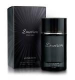 Perfume Emotion Masculino Eau de Parfum 100ml Perfume Emotion Masculino Eau de Parfum 100ml