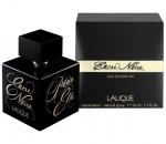 Perfume Encre Noire Pour Elle Feminino Eau de Parfum 50ml Perfume Encre Noire Pour Elle Feminino Eau de Parfum 50ml