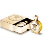 Perfume Versace Eros Pour Femme Feminino Eau de Parfum 50ml Perfume Versace Eros Pour Femme Feminino Eau de Parfum 50ml