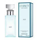 Perfume Eternity Air Women Feminino Eau de Parfum 30ml Perfume Eternity Air Women Feminino Eau de Parfum 30ml