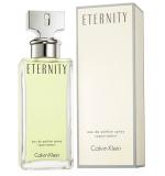 Perfume Eternity Feminino Eau de Parfum 50ml