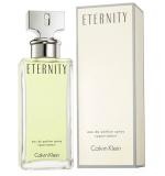 Perfume Eternity Feminino Eau de Parfum 50ml Perfume Eternity Feminino Eau de Parfum 50ml